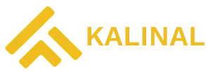 kalinal
